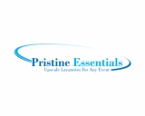 https://www.logocontest.com/public/logoimage/1663251921Pristine Essentials 1.png